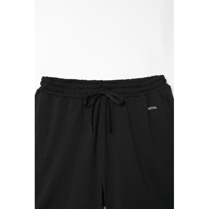 テンシャル(TENTIAL) ショートパンツ BAKUNE Mesh バクネ メッシュ