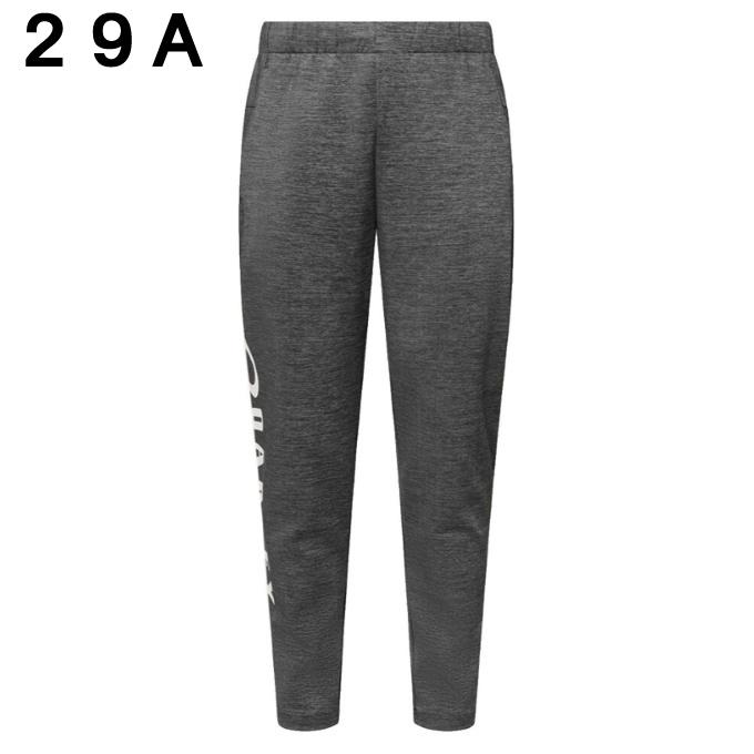 OAKLEY（オークリー） スポーツウェア ジャージ ロングパンツ メンズ