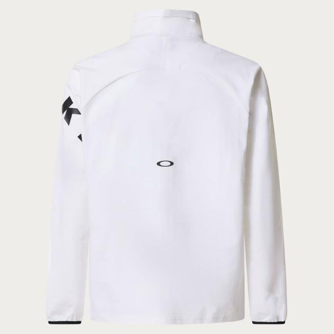 OAKLEY（オークリー） スポーツウェア ジャージ ジャケット メンズ