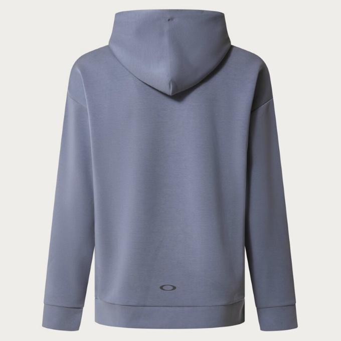 OAKLEY（オークリー） スウェットパーカー メンズ NEW RETRO FLEECE