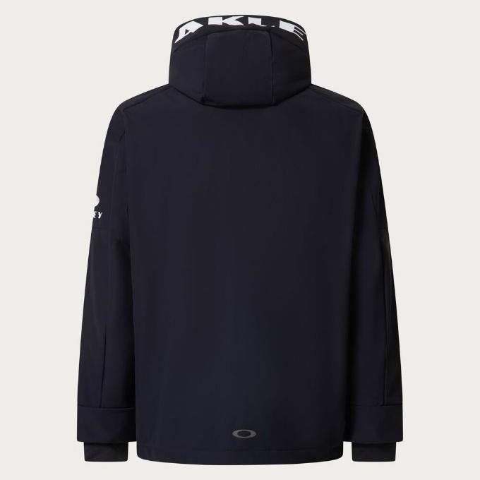 【新品】オークリー OAKLEY フュージョン ウォーム ジャケット /XL 楽天市場】オークリー(OAKLEY) スウェットジャケット メンズ O-FUSION