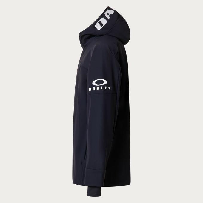 【新品】オークリー OAKLEY フュージョン ウォーム ジャケット /Mサイズ オークリー US規格 O-フュージョン ウォーム ジャケット 2.0 メンズ