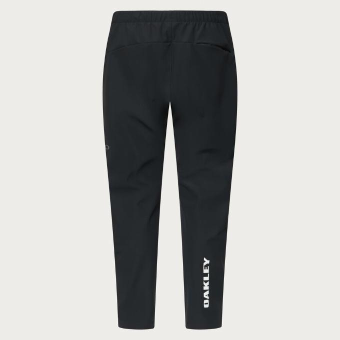 OAKLEY（オークリー） スウェットパンツ メンズ O-FUSION WARM PANTS