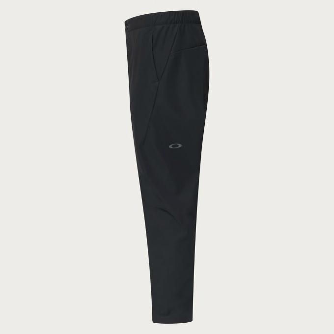 OAKLEY（オークリー） スウェットパンツ メンズ O-FUSION WARM PANTS
