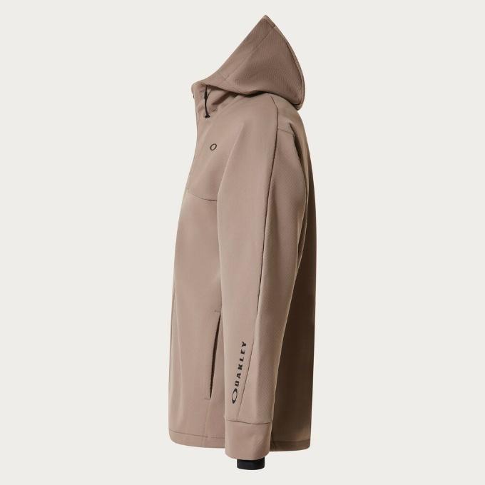 OAKLEY（オークリー） ウインドブレーカー ジャケット メンズ