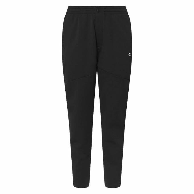 OAKLEY（オークリー） ウインドブレーカー パンツ メンズ MATELASSE