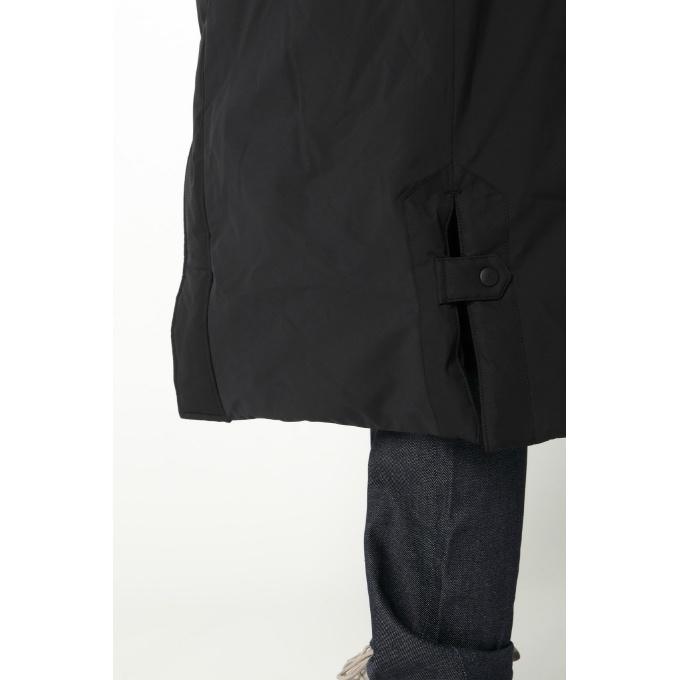 OAKLEY（オークリー） ロングコート ENHANCE LONG COAT 15.7