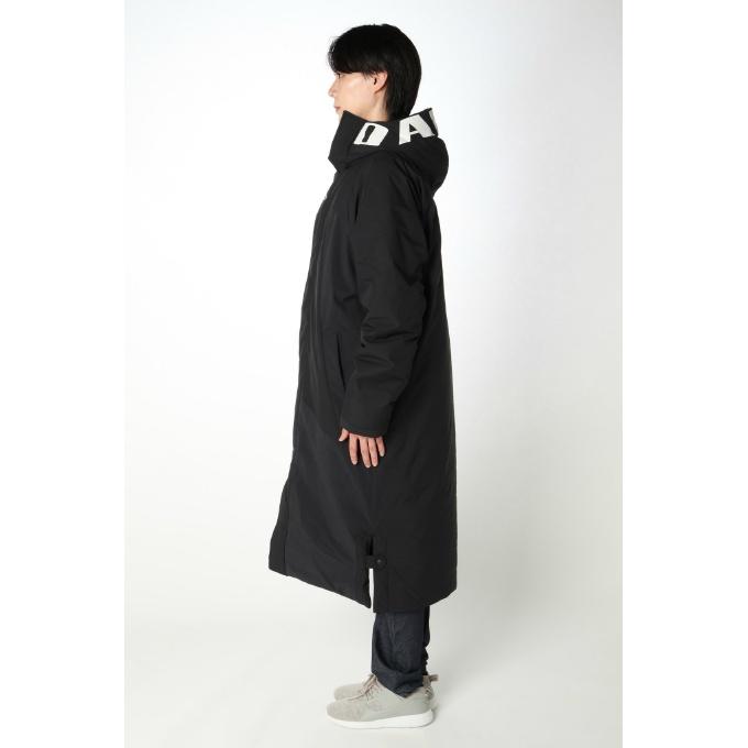 OAKLEY（オークリー） ロングコート ENHANCE LONG COAT 15.7
