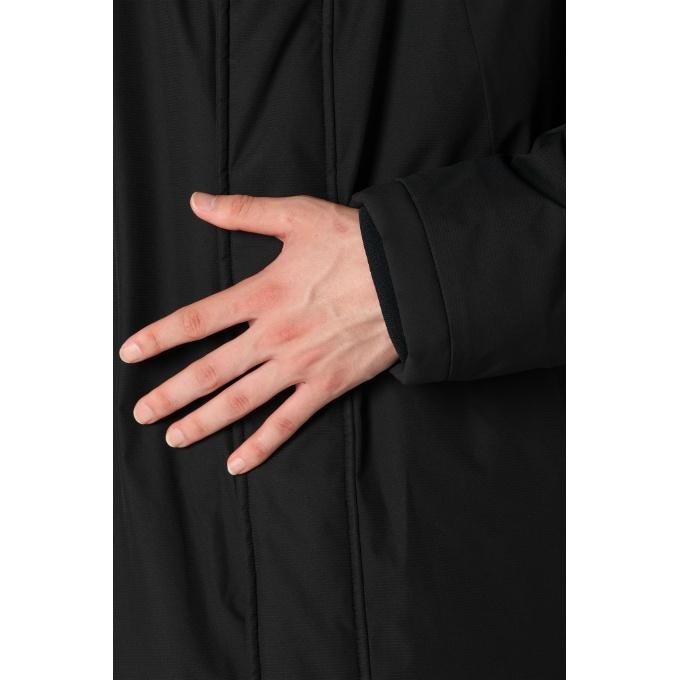 OAKLEY（オークリー） ロングコート ENHANCE LONG COAT 15.7