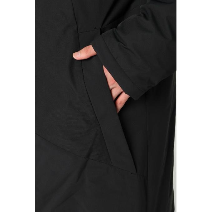 OAKLEY（オークリー） ロングコート ENHANCE LONG COAT 15.7