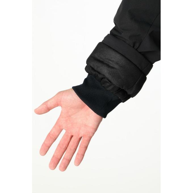 OAKLEY（オークリー） ロングコート ENHANCE LONG COAT 15.7