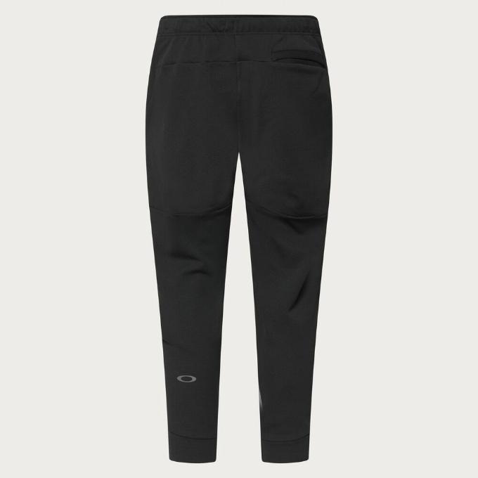 OAKLEY（オークリー） スウェットパンツ メンズ ENHANCE GRID FLEECE