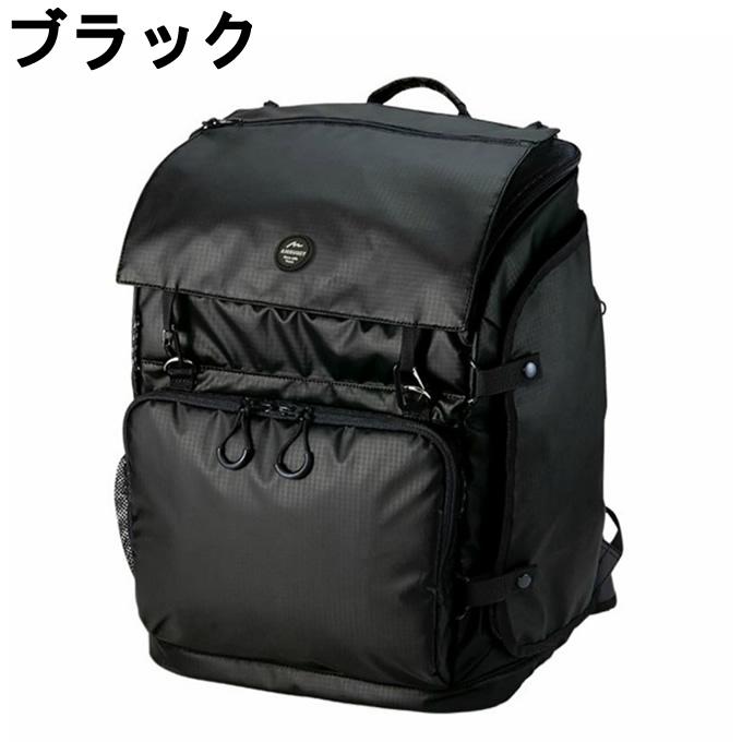 AIRBUGGY（エアバギー） 【5/15発送】エアバギー 3WAYバックパック