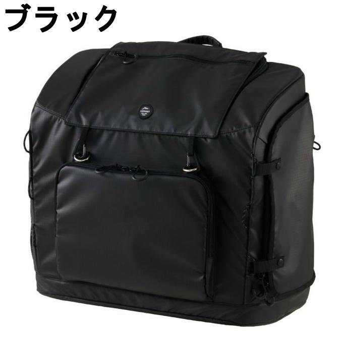 AIRBUGGY（エアバギー） AIRBUGGY 3WAYバックパックキャリー ワイド