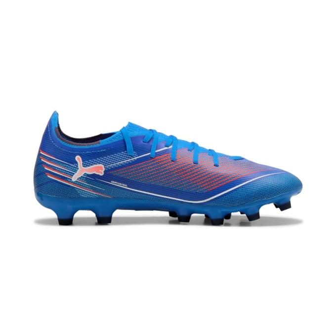 PUMA（プーマ） サッカースパイク メンズ Q3 ウルトラ6 マッチ HGAG