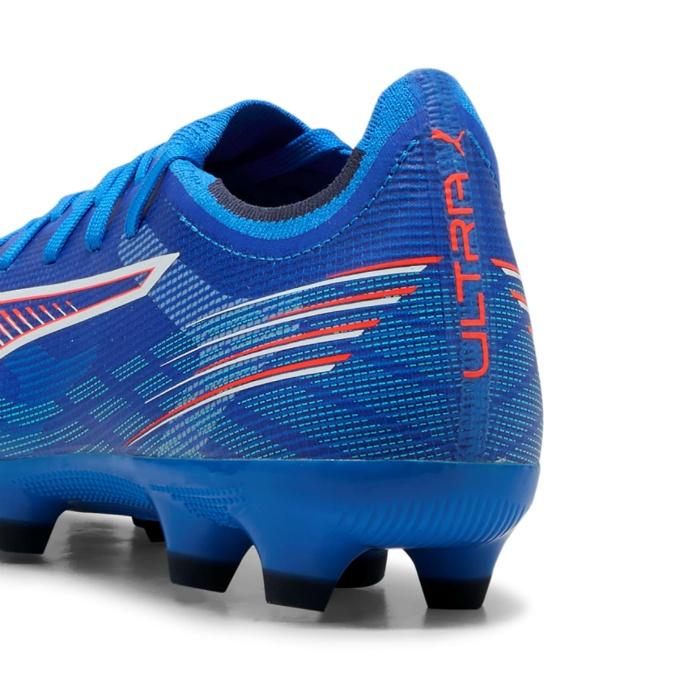 PUMA（プーマ） サッカースパイク メンズ Q3 ウルトラ6 マッチ HGAG