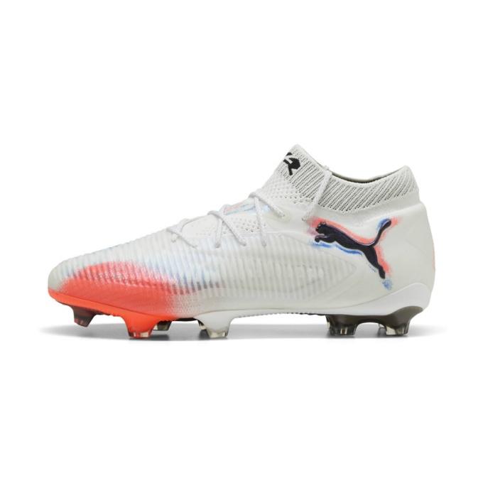 プーマ(PUMA) サッカースパイク メンズ Q3 フューチャー8 ULT FG 108581 01 PUMA（プーマ） ☆ サッカースパイク メンズ Q3 フューチャー8 ULT FG