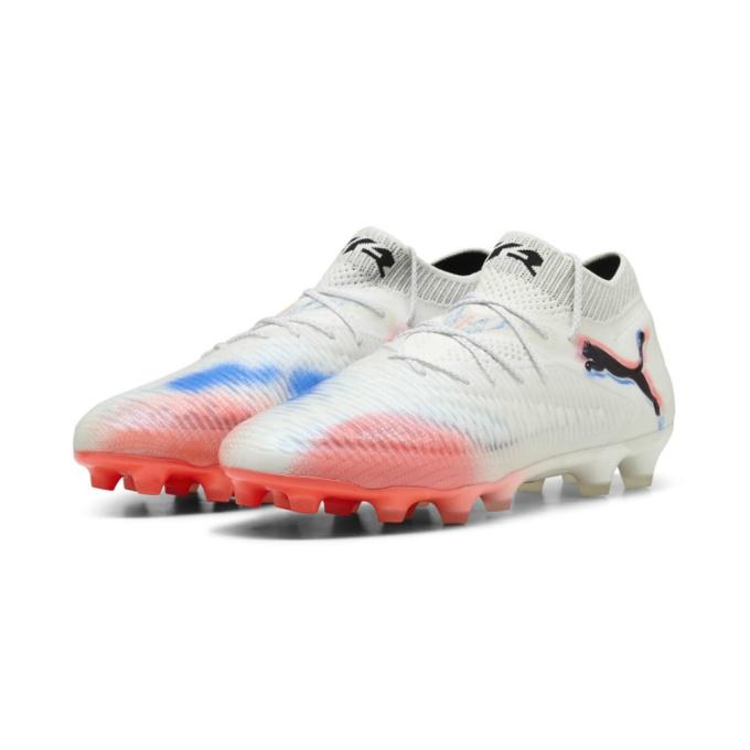 PUMA（プーマ） サッカースパイク メンズ Q3 フューチャー8 ULT HGAG