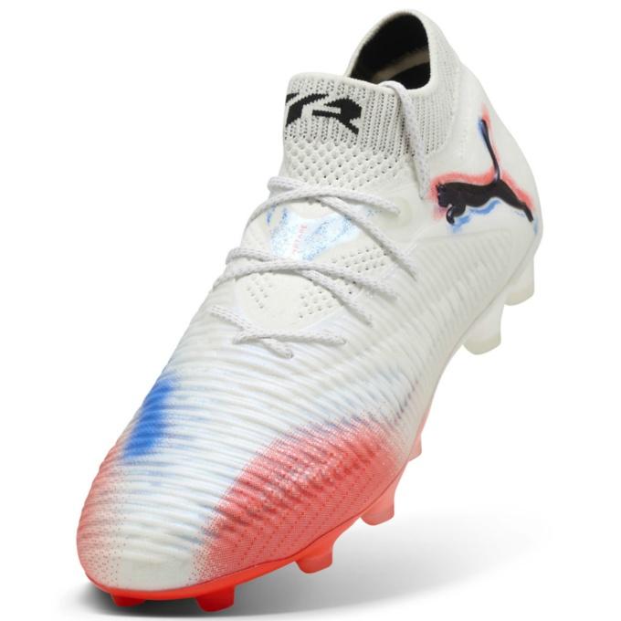 PUMA（プーマ） サッカースパイク メンズ Q3 フューチャー8 ULT HGAG