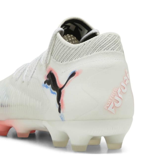 PUMA（プーマ） サッカースパイク メンズ Q3 フューチャー8 ULT HGAG