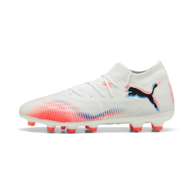 PUMA（プーマ） サッカースパイク メンズ Q3 フューチャー8 マッチ