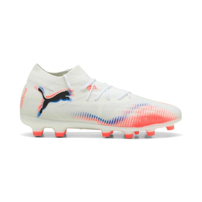 PUMA（プーマ） サッカースパイク メンズ Q3 フューチャー8 マッチ