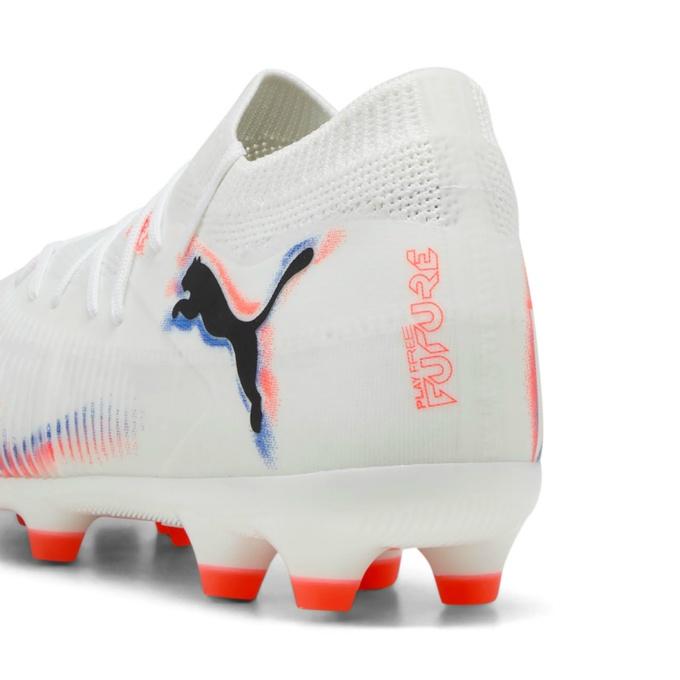 PUMA（プーマ） サッカースパイク メンズ Q3 フューチャー8 マッチ