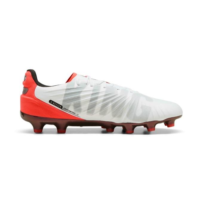 PUMA（プーマ） サッカースパイク メンズ Q3 プーマキング ULT HGAG