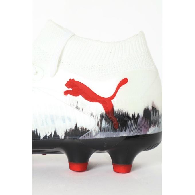 PUMA（プーマ） サッカースパイク メンズ フューチャー 8 プロ HG/AG