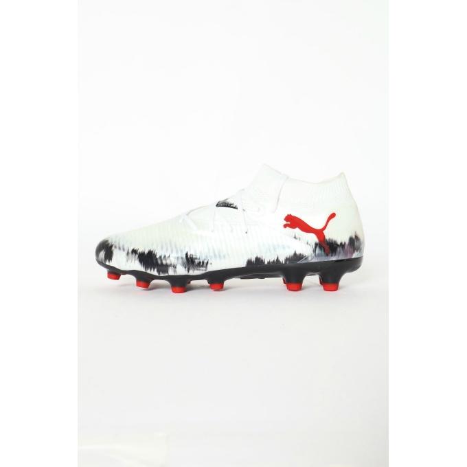 PUMA（プーマ） サッカースパイク メンズ フューチャー 8 プロ HG/AG