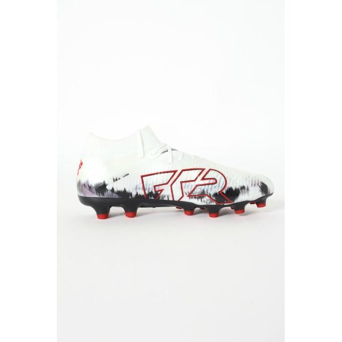 PUMA（プーマ） サッカースパイク メンズ フューチャー 8 プロ HG/AG