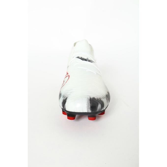 PUMA（プーマ） サッカースパイク メンズ フューチャー 8 プロ HG/AG