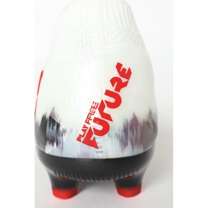 PUMA（プーマ） サッカースパイク メンズ フューチャー 8 プロ HG/AG