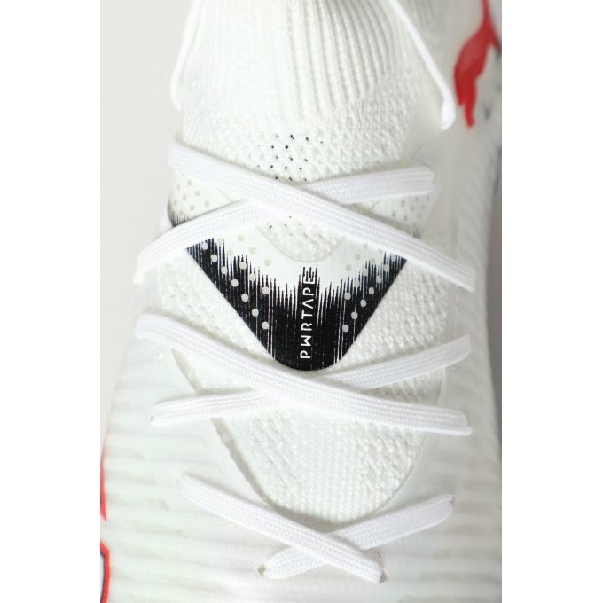 PUMA（プーマ） サッカースパイク メンズ フューチャー 8 プロ HG/AG