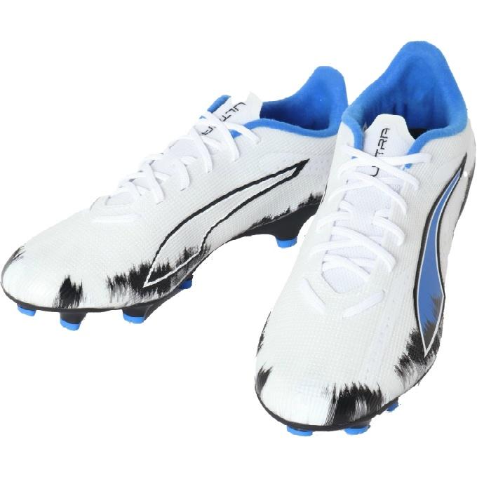 PUMA（プーマ） サッカースパイク メンズ ウルトラ 6 プロ HG/AG JAPAN
