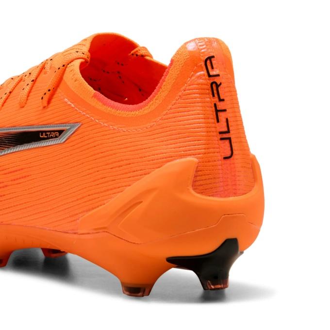 PUMA（プーマ） サッカースパイク メンズ ウルトラ 6 アルティメット