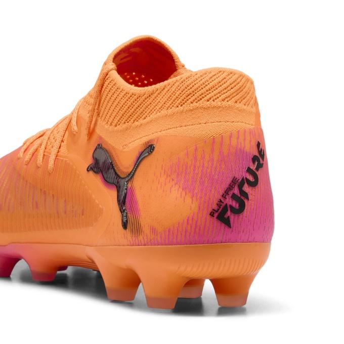 プーマ(PUMA) サッカースパイク メンズ Q4 フューチャー8 ULT HGAG 108585 03 PUMA（プーマ） サッカースパイク メンズ Q4 フューチャー8 ULT HGAG