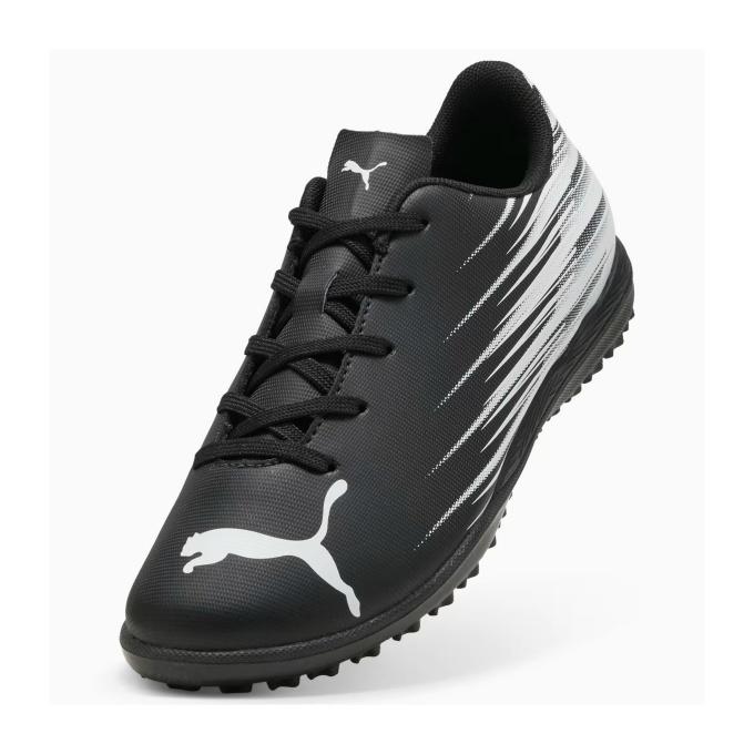 PUMA（プーマ） サッカー トレーニングシューズ ジュニア キッズ