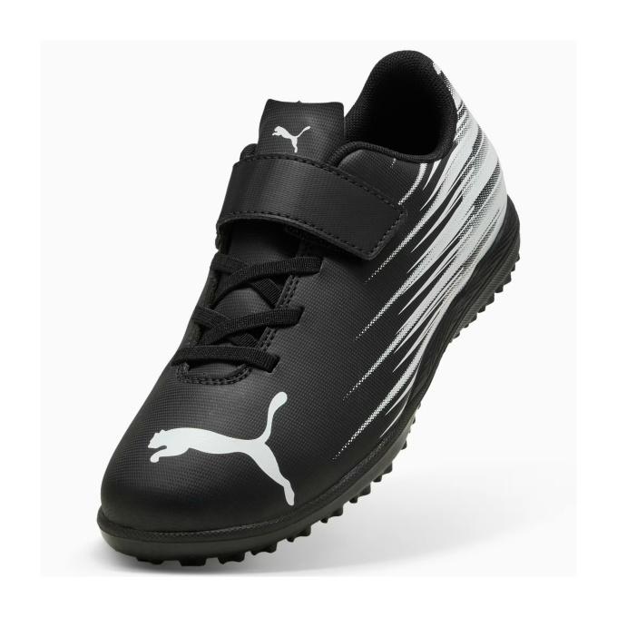 PUMA（プーマ） サッカー トレーニングシューズ ジュニア キッズ