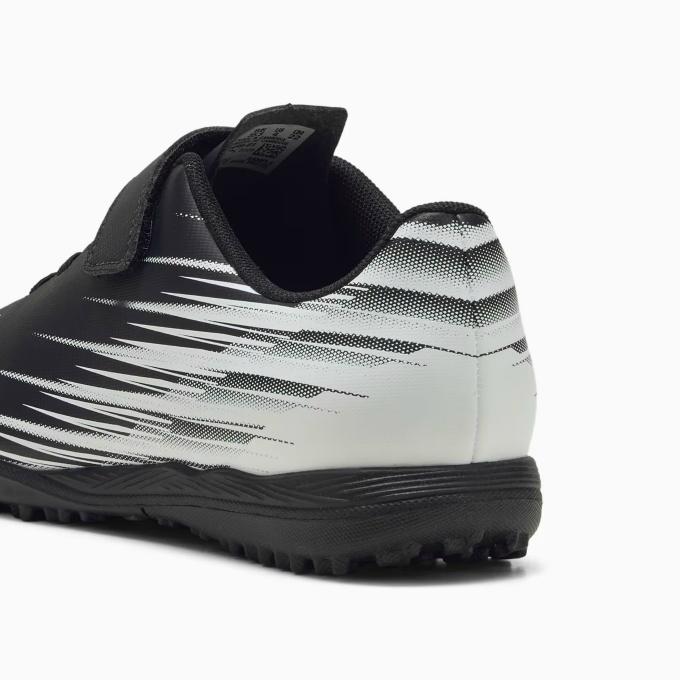 PUMA（プーマ） サッカー トレーニングシューズ ジュニア キッズ