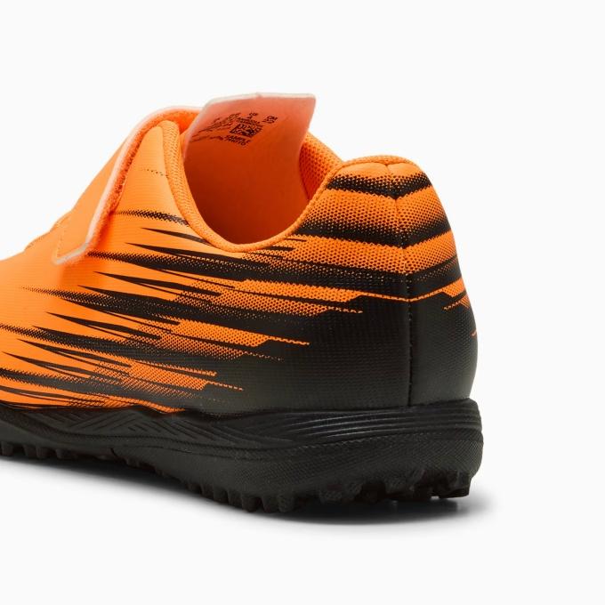 PUMA（プーマ） サッカー トレーニングシューズ ジュニア キッズ