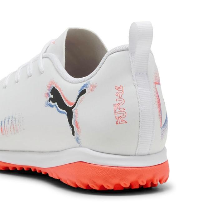 PUMA（プーマ） サッカー トレーニングシューズ ジュニア Q3 JR