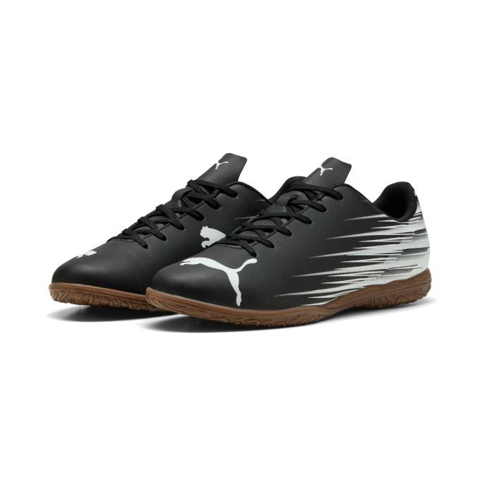 PUMA（プーマ） フットサルシューズ インドア メンズ アタッカント II