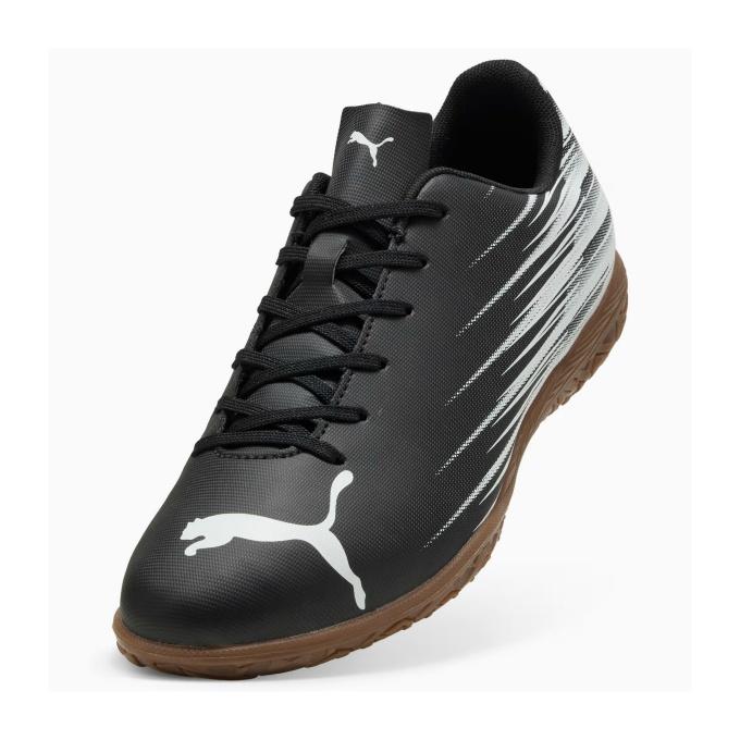 PUMA（プーマ） フットサルシューズ インドア メンズ アタッカント II