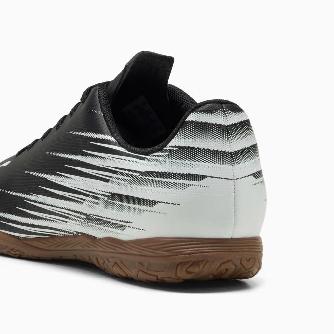 PUMA（プーマ） フットサルシューズ インドア メンズ アタッカント II