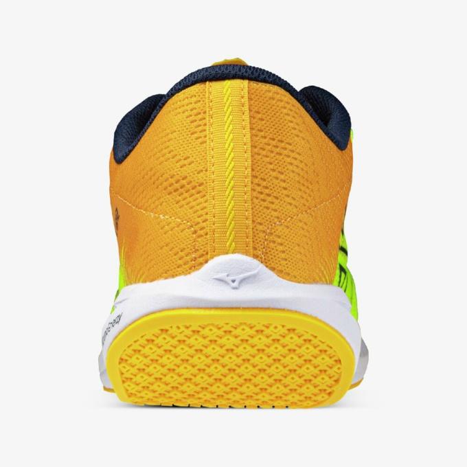 ミズノ MIZUNO ランニングシューズ メンズ デュエルフラッシュ2 陸上競技 U1GD256004 MIZUNO（ミズノ） ランニングシューズ メンズ デュエルフラッシュ2