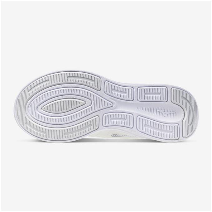 MIZUNO（ミズノ） ランニングシューズ メンズ レディース