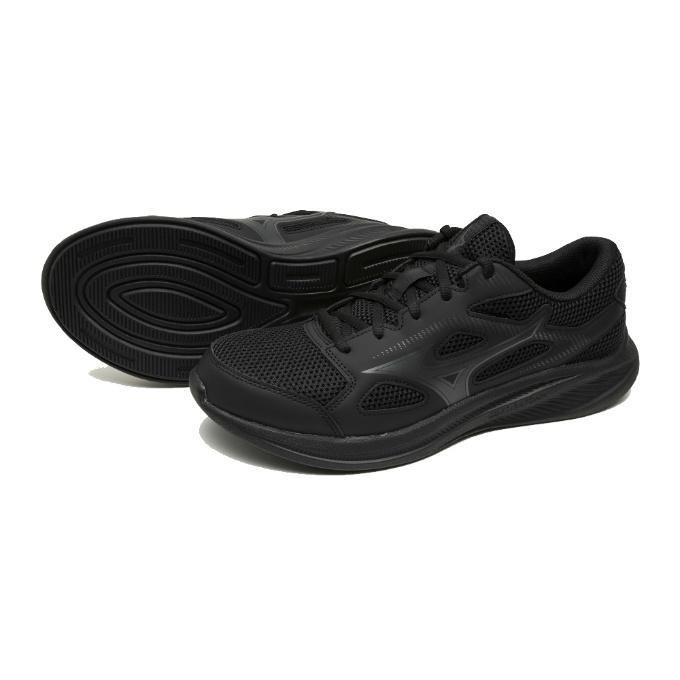 Mizuno ミズノ/ランニングシューズ/D1GA250102/ABランク/06【中古】 MIZUNO（ミズノ） ランニングシューズ メンズ マキシマイザー27