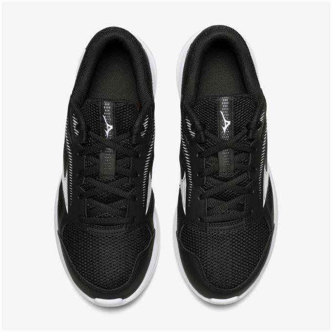 MIZUNO（ミズノ） ランニングシューズ メンズ マキシマイザー27