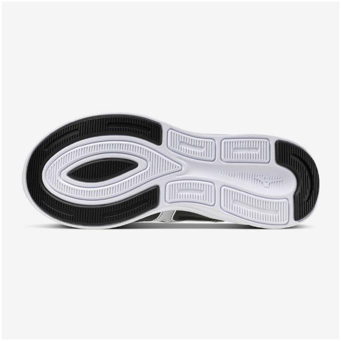 MIZUNO（ミズノ） ランニングシューズ メンズ マキシマイザー27